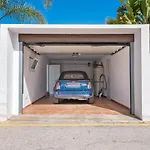 Casa Mosa