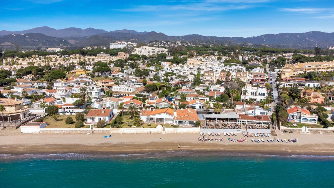 Сasa de vacaciones Casa Mosa