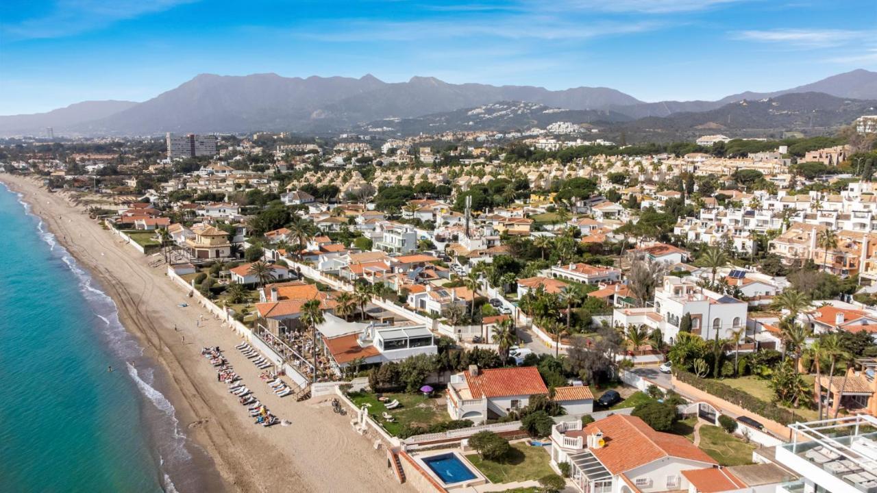 Casa Mosa Сasa de vacaciones *