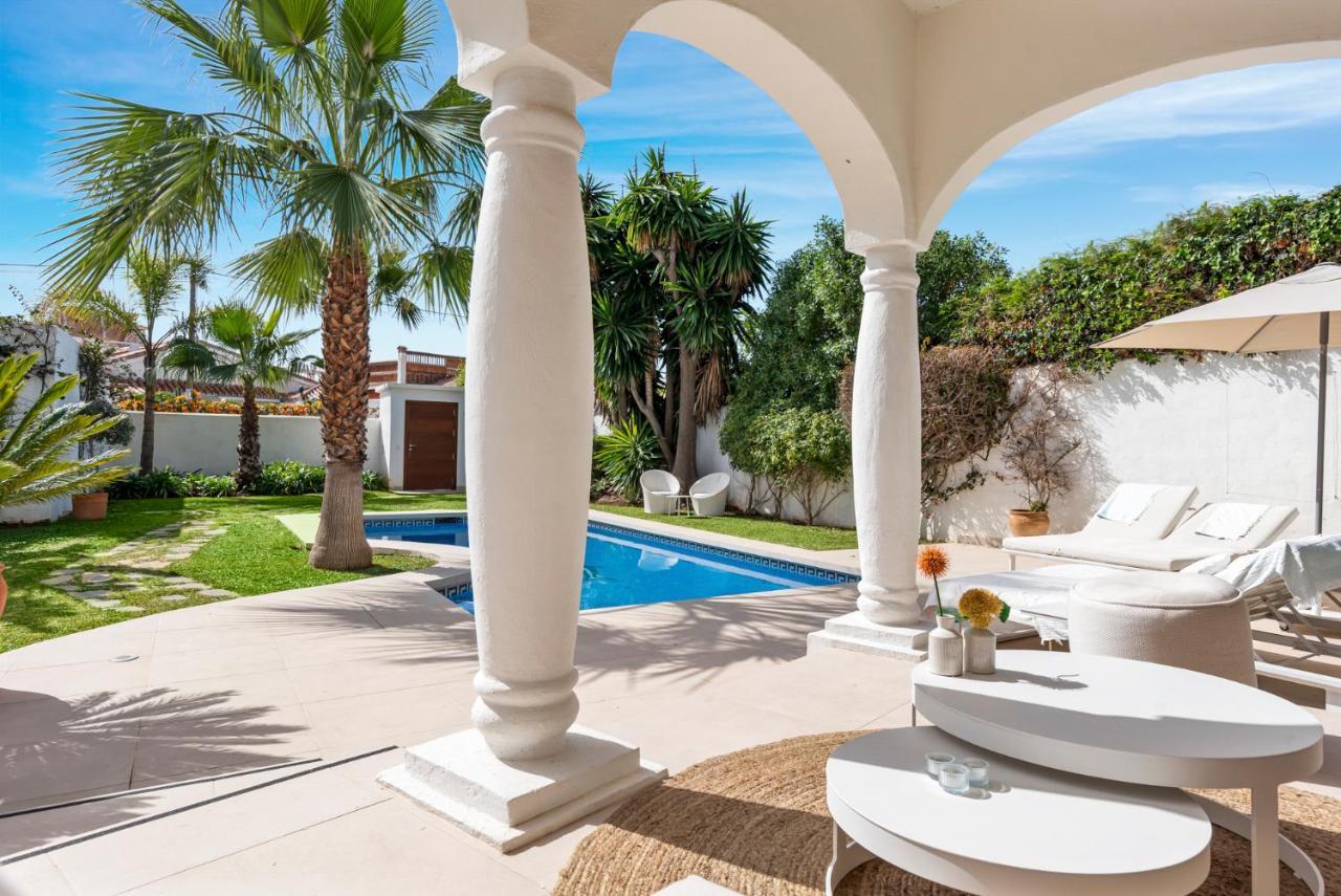 Casa Mosa Сasa de vacaciones