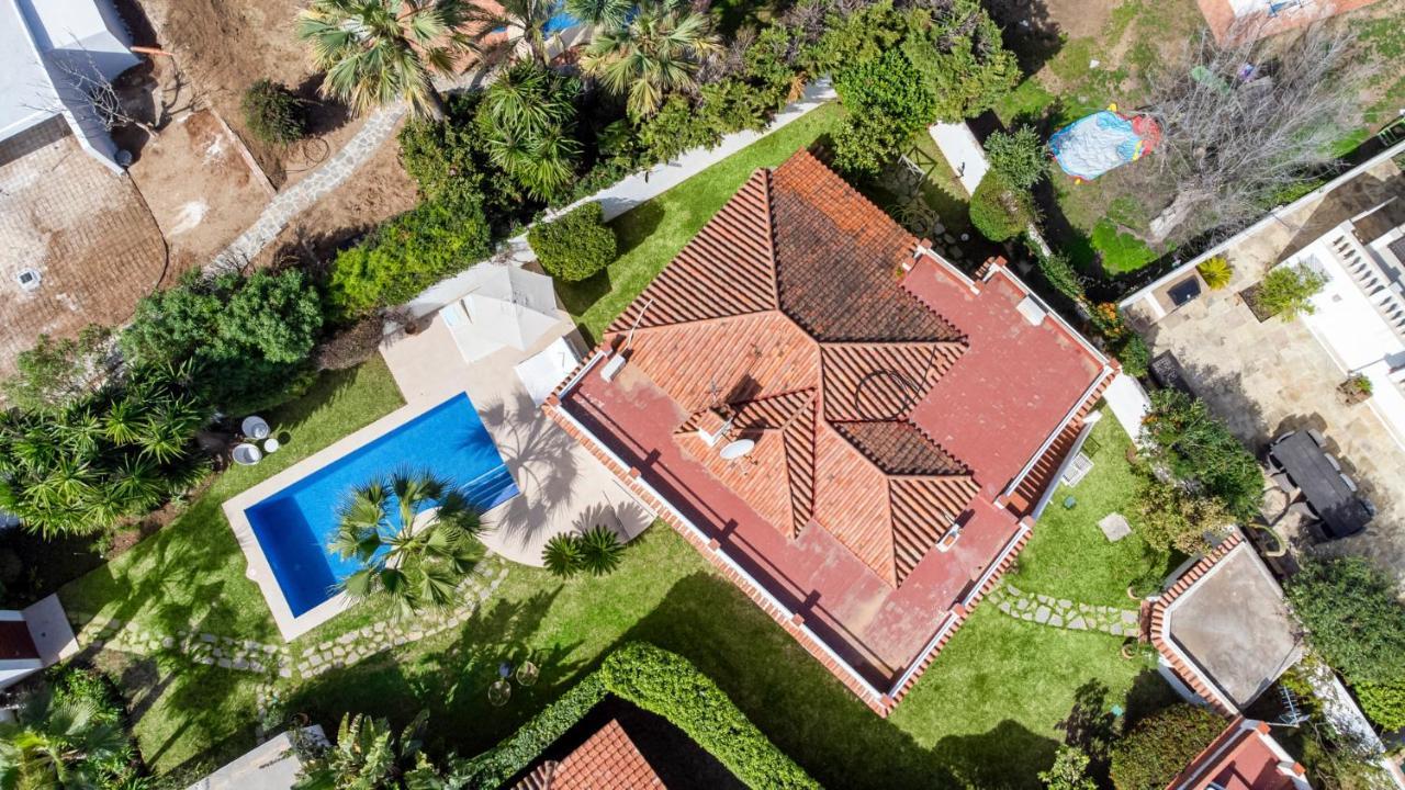 Сasa de vacaciones Casa Mosa *