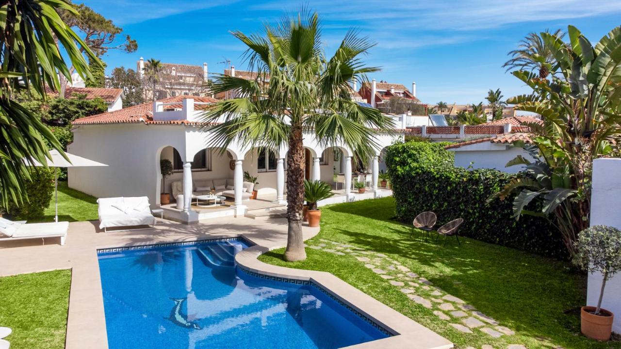 Casa Mosa Сasa de vacaciones *