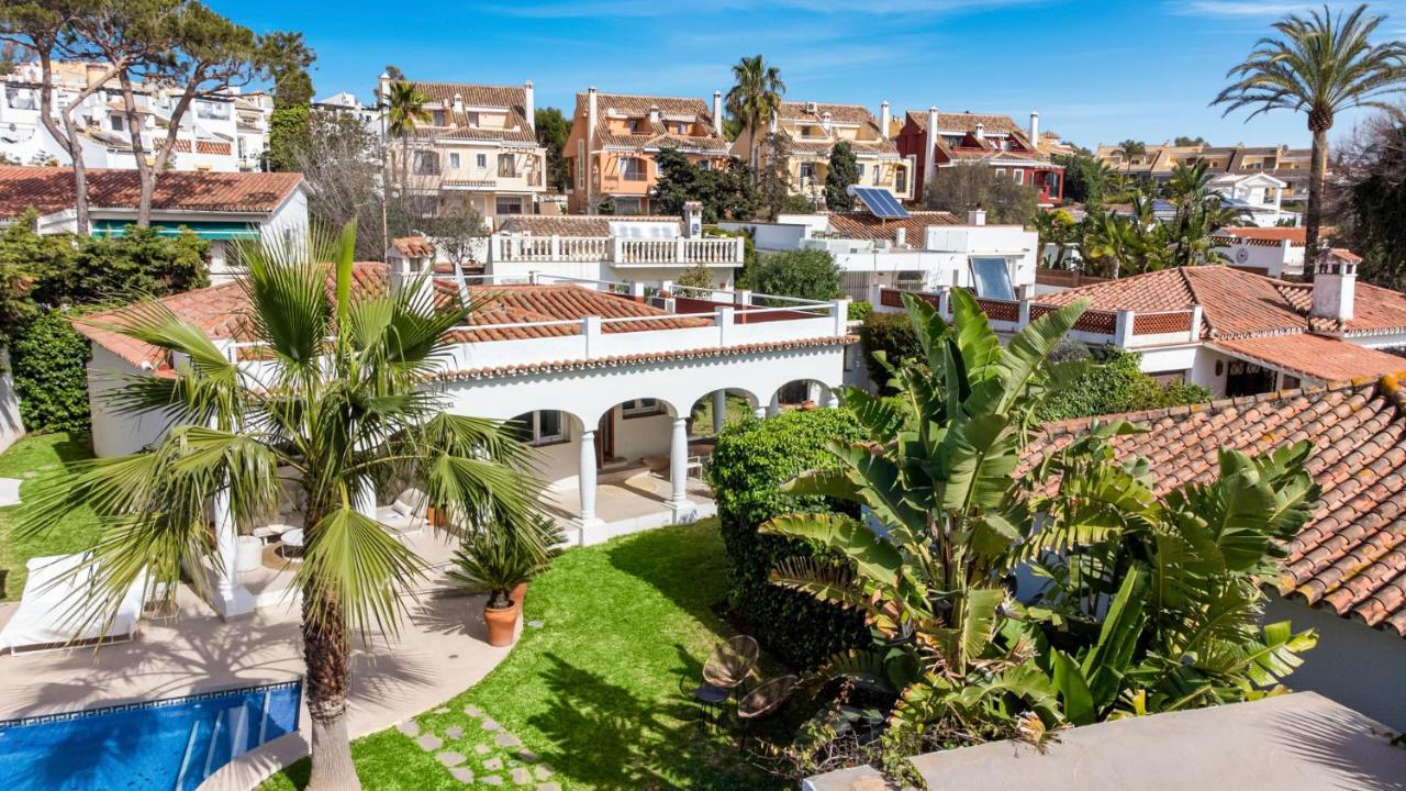 Сasa de vacaciones Casa Mosa